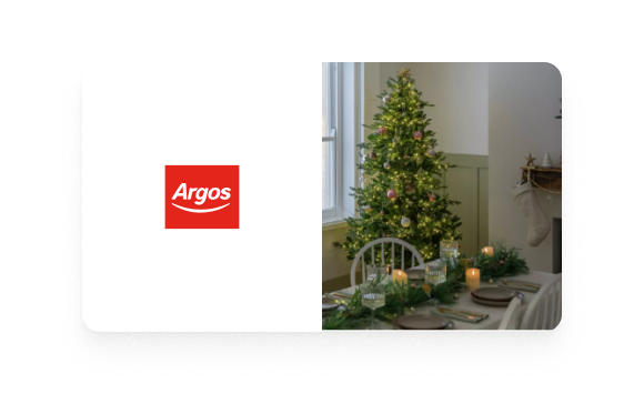 Argos